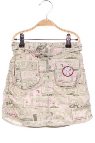 Dětská sukně  H&M, Velikost 4-5y/ 110-116 cm, Barva Vícebarevné, Cena  457,00 Kč