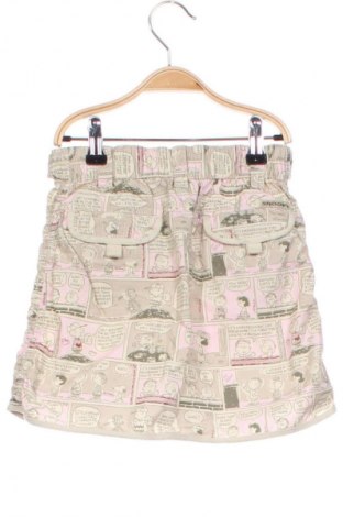 Dětská sukně  H&M, Velikost 4-5y/ 110-116 cm, Barva Vícebarevné, Cena  457,00 Kč