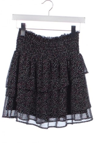 Dětská sukně  H&M, Velikost 14-15y/ 168-170 cm, Barva Vícebarevné, Cena  241,00 Kč