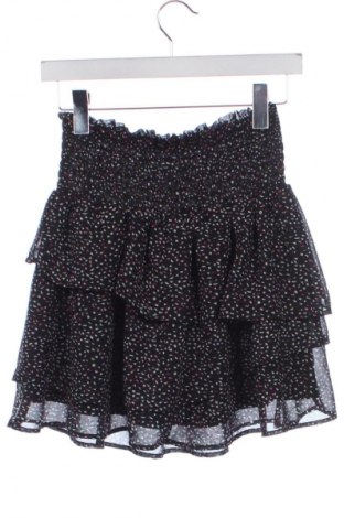 Dětská sukně  H&M, Velikost 14-15y/ 168-170 cm, Barva Vícebarevné, Cena  241,00 Kč