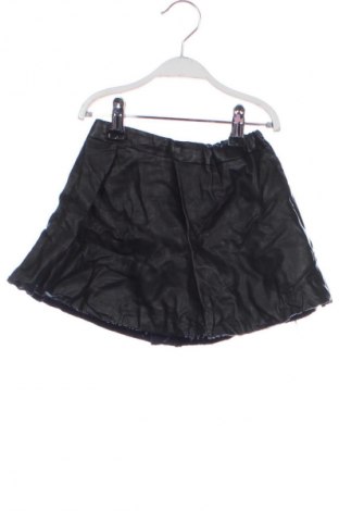Fustă pentru copii H&M, Mărime 2-3y/ 98-104 cm, Culoare Negru, Preț 65,99 Lei