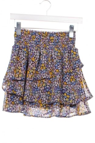 Dětská sukně  H&M, Velikost 10-11y/ 146-152 cm, Barva Vícebarevné, Cena  242,00 Kč