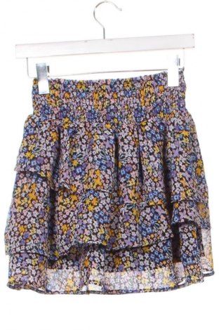Dětská sukně  H&M, Velikost 10-11y/ 146-152 cm, Barva Vícebarevné, Cena  242,00 Kč