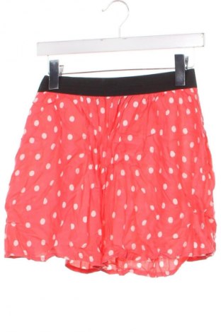 Dětská sukně  H&M, Velikost 10-11y/ 146-152 cm, Barva Vícebarevné, Cena  241,00 Kč