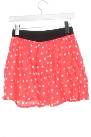 Dětská sukně  H&M, Velikost 10-11y/ 146-152 cm, Barva Vícebarevné, Cena  241,00 Kč