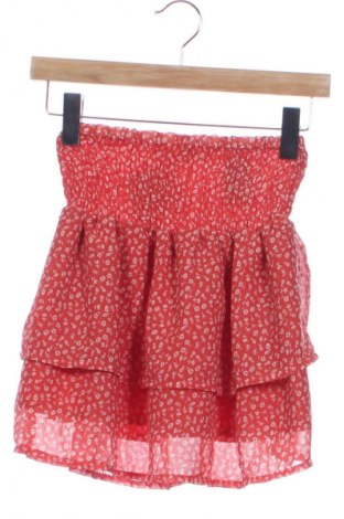 Kinderrock H&M, Größe 14-15y/ 168-170 cm, Farbe Mehrfarbig, Preis 6,99 €