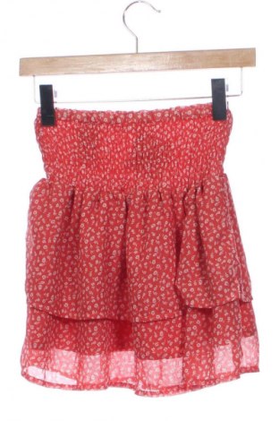 Kinderrock H&M, Größe 14-15y/ 168-170 cm, Farbe Mehrfarbig, Preis 6,99 €