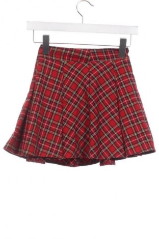 Dětská sukně  Harmont & Blaine, Velikost 5-6y/ 116-122 cm, Barva Vícebarevné, Cena  1 499,00 Kč