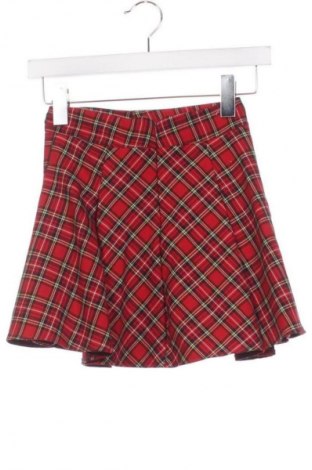 Dětská sukně  Harmont & Blaine, Velikost 5-6y/ 116-122 cm, Barva Vícebarevné, Cena  1 499,00 Kč