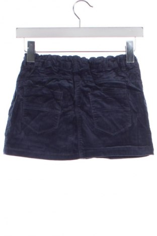 Dětská sukně  Idexe, Velikost 9-10y/ 140-146 cm, Barva Modrá, Cena  139,00 Kč