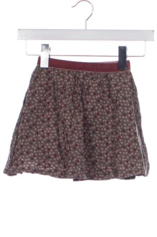 Dětská sukně  Jbc, Velikost 5-6y/ 116-122 cm, Barva Vícebarevné, Cena  199,00 Kč