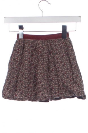 Dětská sukně  Jbc, Velikost 5-6y/ 116-122 cm, Barva Vícebarevné, Cena  199,00 Kč