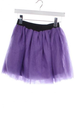 Kinderrock John By John Richmond, Größe 13-14y/ 164-168 cm, Farbe Lila, Preis 46,99 €