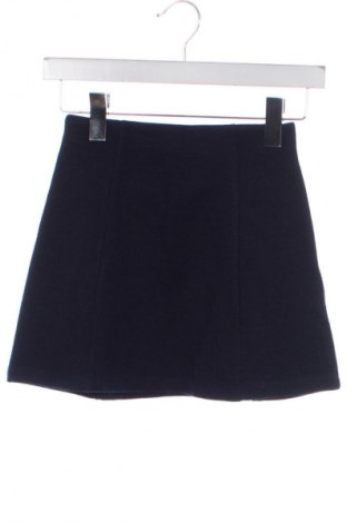 Dětská sukně  Kiabi, Velikost 7-8y/ 128-134 cm, Barva Modrá, Cena  129,00 Kč
