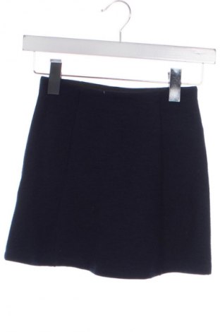 Dětská sukně  Kiabi, Velikost 7-8y/ 128-134 cm, Barva Modrá, Cena  129,00 Kč