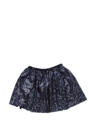 Dětská sukně  Kids, Velikost 3-4y/ 104-110 cm, Barva Vícebarevné, Cena  209,00 Kč