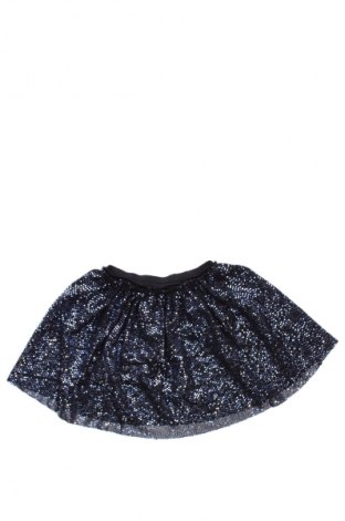 Dětská sukně  Kids, Velikost 3-4y/ 104-110 cm, Barva Vícebarevné, Cena  209,00 Kč