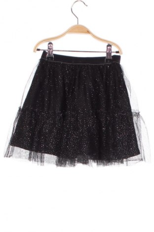 Dětská sukně  Kids, Velikost 5-6y/ 116-122 cm, Barva Černá, Cena  159,00 Kč