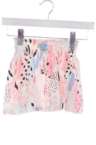 Dětská sukně  Kids, Velikost 4-5y/ 110-116 cm, Barva Vícebarevné, Cena  199,00 Kč