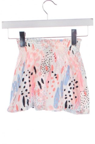 Dětská sukně  Kids, Velikost 4-5y/ 110-116 cm, Barva Vícebarevné, Cena  199,00 Kč