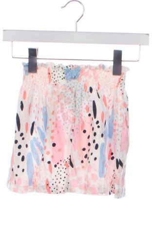 Dětská sukně  Kids, Velikost 6-7y/ 122-128 cm, Barva Vícebarevné, Cena  209,00 Kč