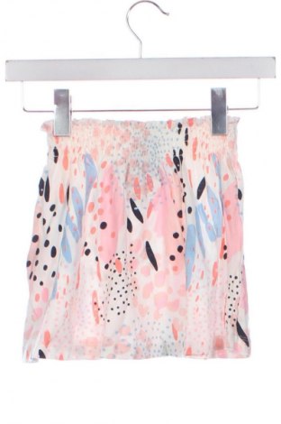 Dětská sukně  Kids, Velikost 6-7y/ 122-128 cm, Barva Vícebarevné, Cena  209,00 Kč