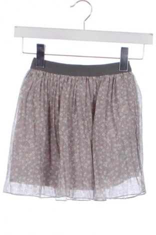 Kinderrock Kids, Größe 5-6y/ 116-122 cm, Farbe Mehrfarbig, Preis 8,99 €