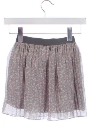 Kinderrock Kids, Größe 5-6y/ 116-122 cm, Farbe Mehrfarbig, Preis 8,99 €