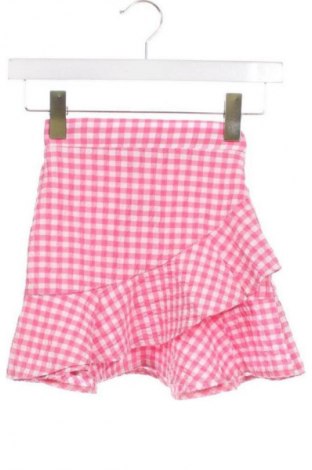 Dětská sukně  LC Waikiki, Velikost 5-6y/ 116-122 cm, Barva Vícebarevné, Cena  149,00 Kč