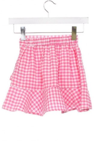 Dětská sukně  LC Waikiki, Velikost 5-6y/ 116-122 cm, Barva Vícebarevné, Cena  149,00 Kč