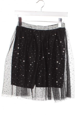 Kinderrock LC Waikiki, Größe 10-11y/ 146-152 cm, Farbe Mehrfarbig, Preis 7,70 €