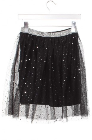 Kinderrock LC Waikiki, Größe 10-11y/ 146-152 cm, Farbe Mehrfarbig, Preis 7,70 €