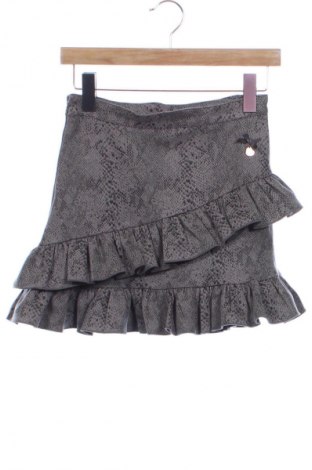 Dětská sukně  Le Chic, Velikost 10-11y/ 146-152 cm, Barva Vícebarevné, Cena  229,00 Kč