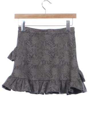 Dětská sukně  Le Chic, Velikost 10-11y/ 146-152 cm, Barva Vícebarevné, Cena  229,00 Kč