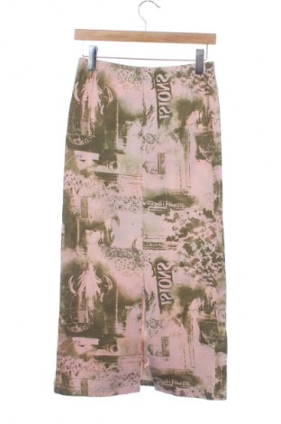 Dziecięca spódnica Limit, Rozmiar 15-18y/ 170-176 cm, Kolor Kolorowy, Cena 30,99 zł