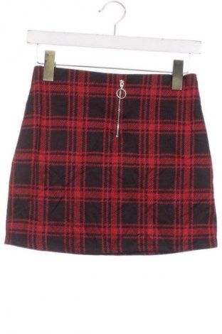Dětská sukně  Lindex, Velikost 10-11y/ 146-152 cm, Barva Vícebarevné, Cena  309,00 Kč