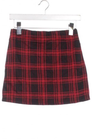 Dětská sukně  Lindex, Velikost 10-11y/ 146-152 cm, Barva Vícebarevné, Cena  309,00 Kč