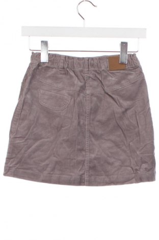 Dětská sukně  Lisa Rose, Velikost 8-9y/ 134-140 cm, Barva Šedá, Cena  129,00 Kč