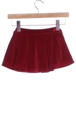 Dětská sukně  Liu Jo, Velikost 12-18m/ 80-86 cm, Barva Červená, Cena  1 479,00 Kč