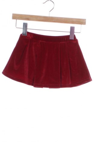 Dětská sukně  Liu Jo, Velikost 12-18m/ 80-86 cm, Barva Červená, Cena  1 479,00 Kč