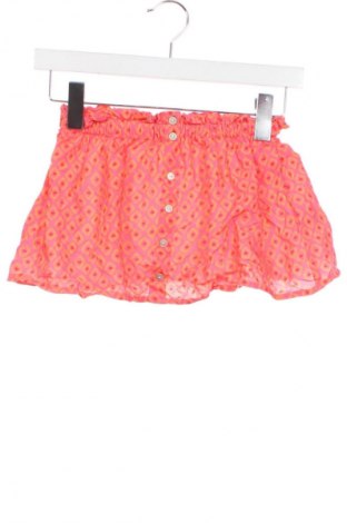 Dziecięca spódnica Losan, Rozmiar 4-5y/ 110-116 cm, Kolor Kolorowy, Cena 28,99 zł