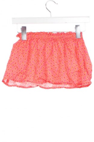 Dziecięca spódnica Losan, Rozmiar 4-5y/ 110-116 cm, Kolor Kolorowy, Cena 28,99 zł
