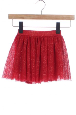 Detská sukňa  Lupilu, Veľkosť 4-5y/ 110-116 cm, Farba Viacfarebná, Cena  9,72 €