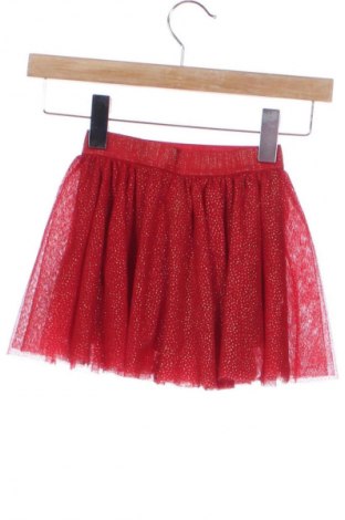 Detská sukňa  Lupilu, Veľkosť 4-5y/ 110-116 cm, Farba Viacfarebná, Cena  9,72 €