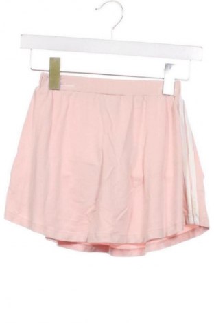 Dětská sukně  Macchia J, Velikost 5-6y/ 116-122 cm, Barva Růžová, Cena  999,00 Kč