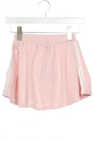 Dětská sukně  Macchia J, Velikost 5-6y/ 116-122 cm, Barva Růžová, Cena  999,00 Kč