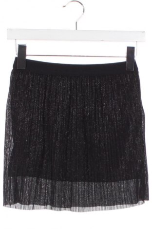 Dziecięca spódnica Mango, Rozmiar 8-9y/ 134-140 cm, Kolor Czarny, Cena 37,99 zł