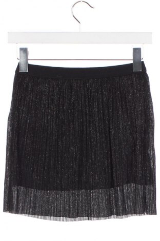 Dziecięca spódnica Mango, Rozmiar 8-9y/ 134-140 cm, Kolor Czarny, Cena 37,99 zł