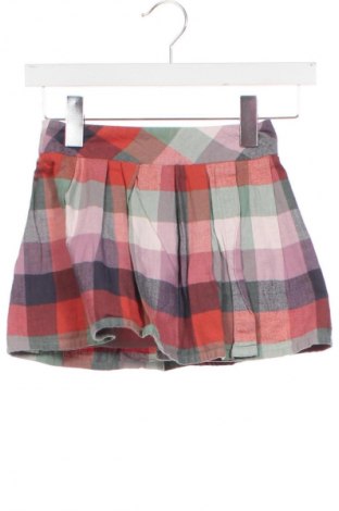 Dětská sukně  Marks & Spencer, Velikost 4-5y/ 110-116 cm, Barva Vícebarevné, Cena  148,00 Kč