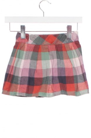 Dětská sukně  Marks & Spencer, Velikost 4-5y/ 110-116 cm, Barva Vícebarevné, Cena  148,00 Kč